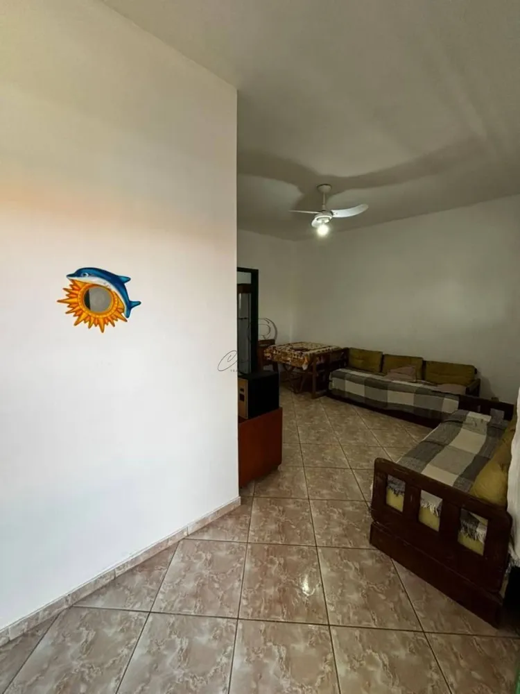 Apartamento, 1 quarto, 50 m² - Foto 3