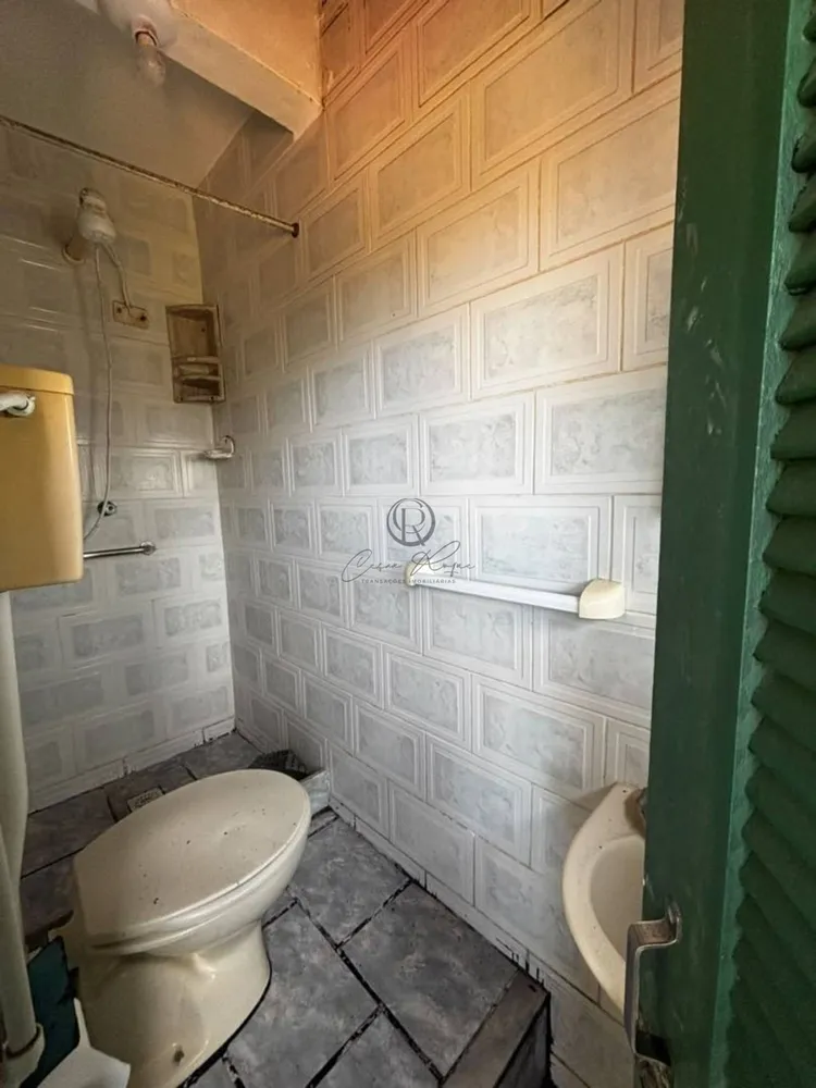 Apartamento, 1 quarto, 50 m² - Foto 9