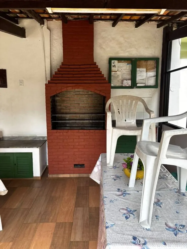 Apartamento, 1 quarto, 50 m² - Foto 13