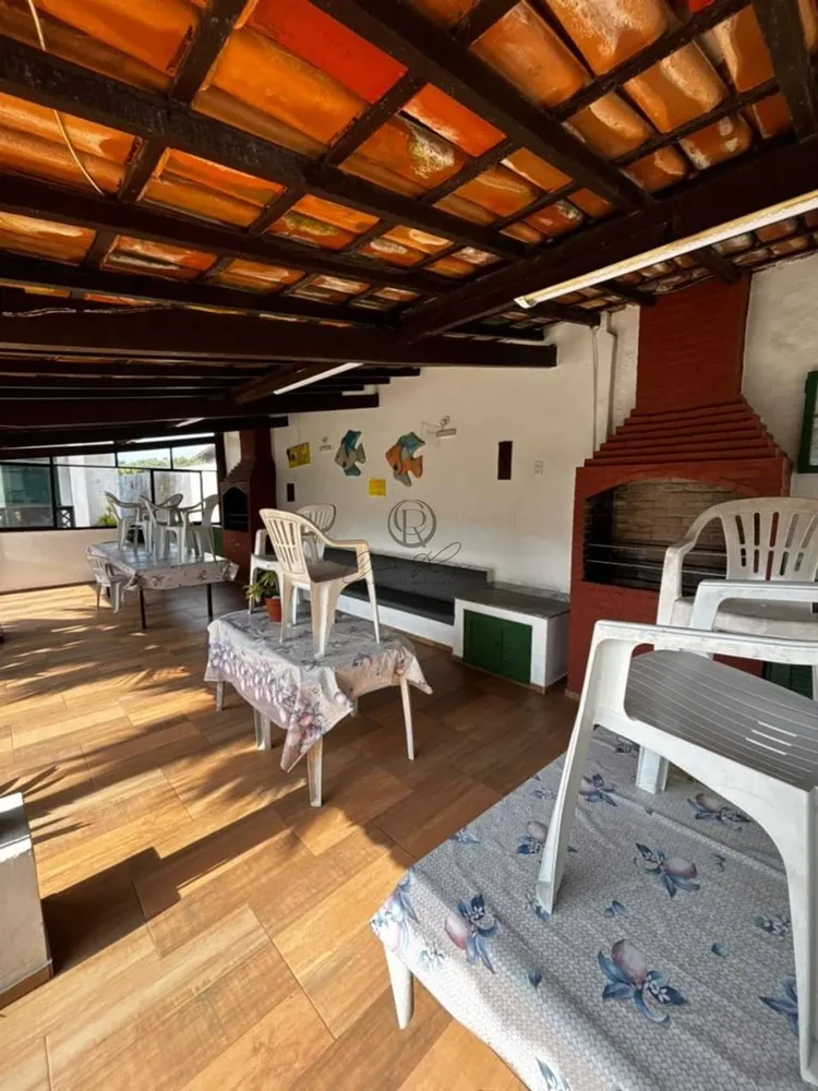 Apartamento, 1 quarto, 50 m² - Foto 14