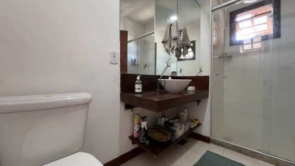 Casa de Condomínio, 3 quartos - Foto 20