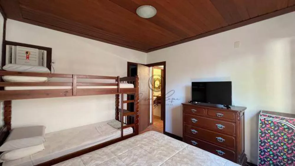 Casa de Condomínio, 3 quartos - Foto 13
