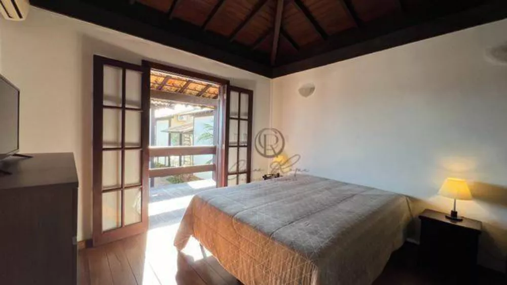 Casa de Condomínio, 3 quartos - Foto 9