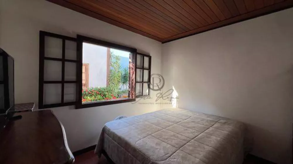 Casa de Condomínio, 3 quartos - Foto 14