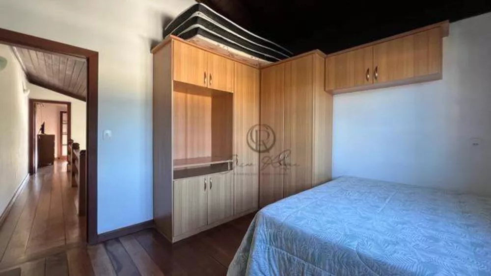 Casa de Condomínio, 3 quartos - Foto 23