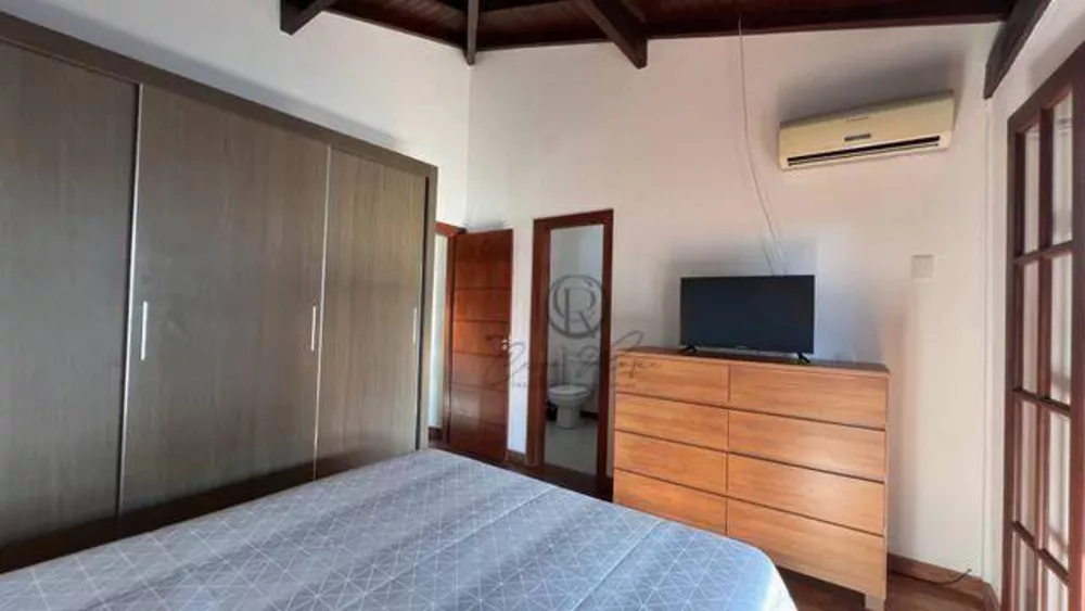 Casa de Condomínio, 3 quartos - Foto 15