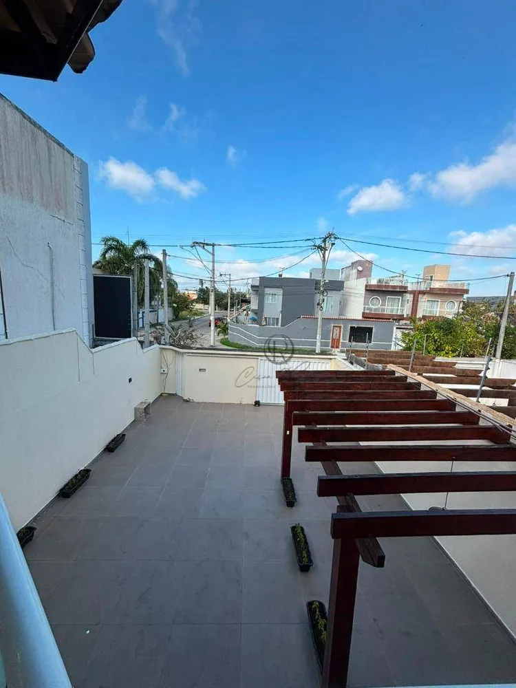 Casa, 3 quartos, 160 m² - Foto 50