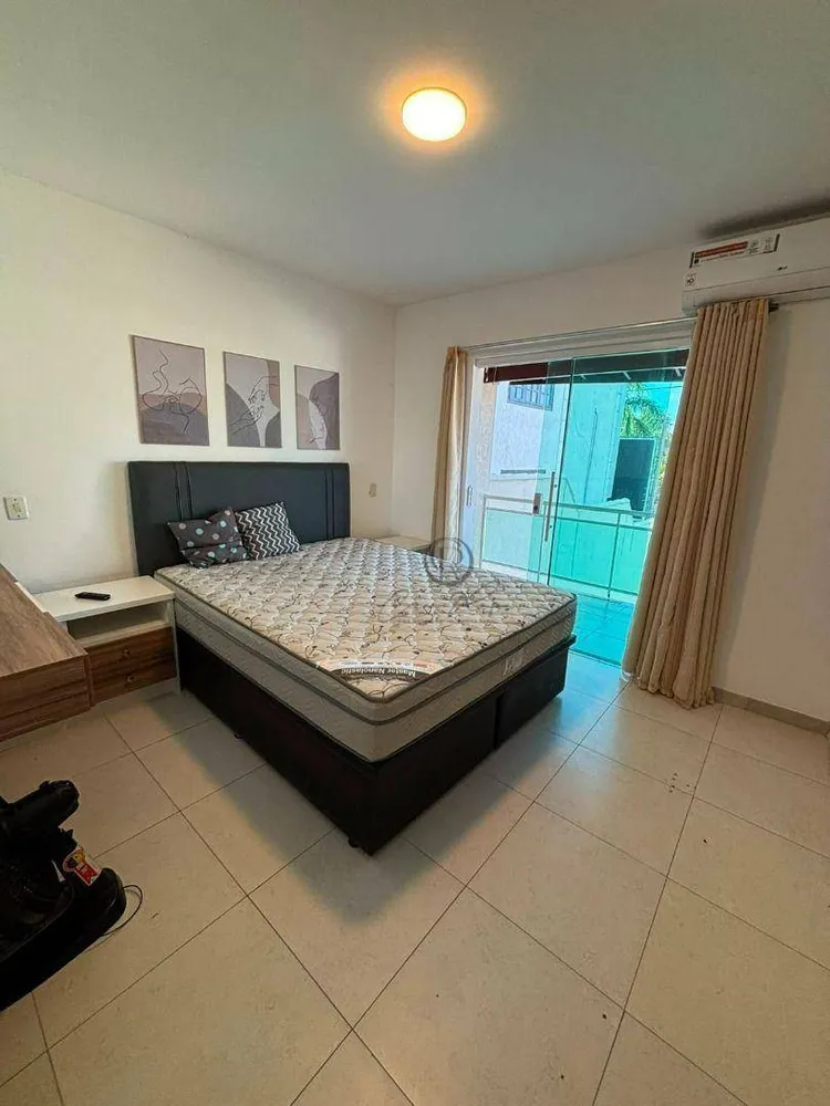 Casa, 3 quartos, 160 m² - Foto 40