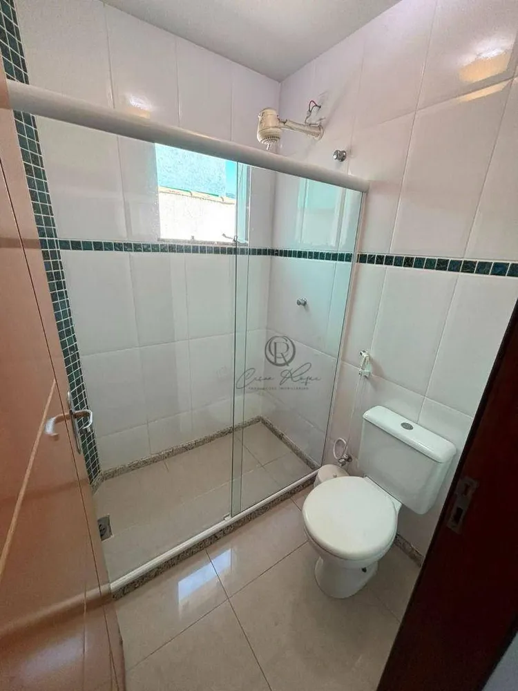 Casa, 3 quartos, 160 m² - Foto 24