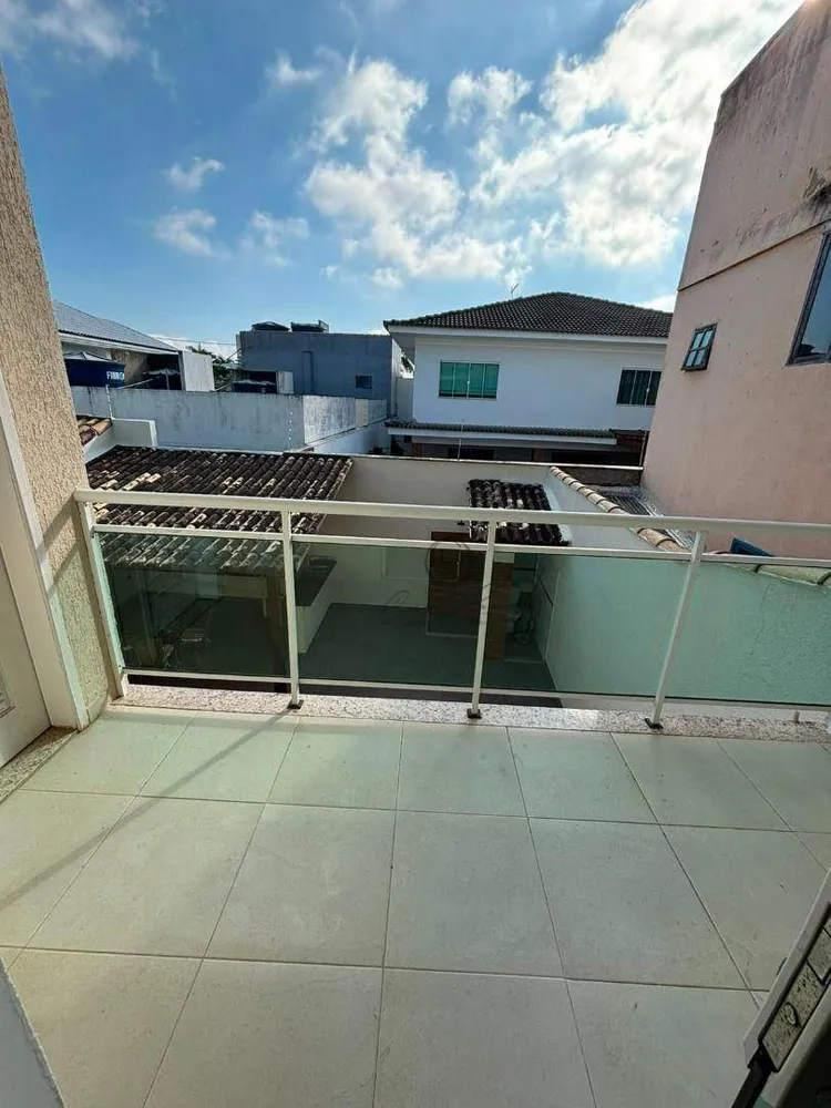 Casa, 3 quartos, 160 m² - Foto 54