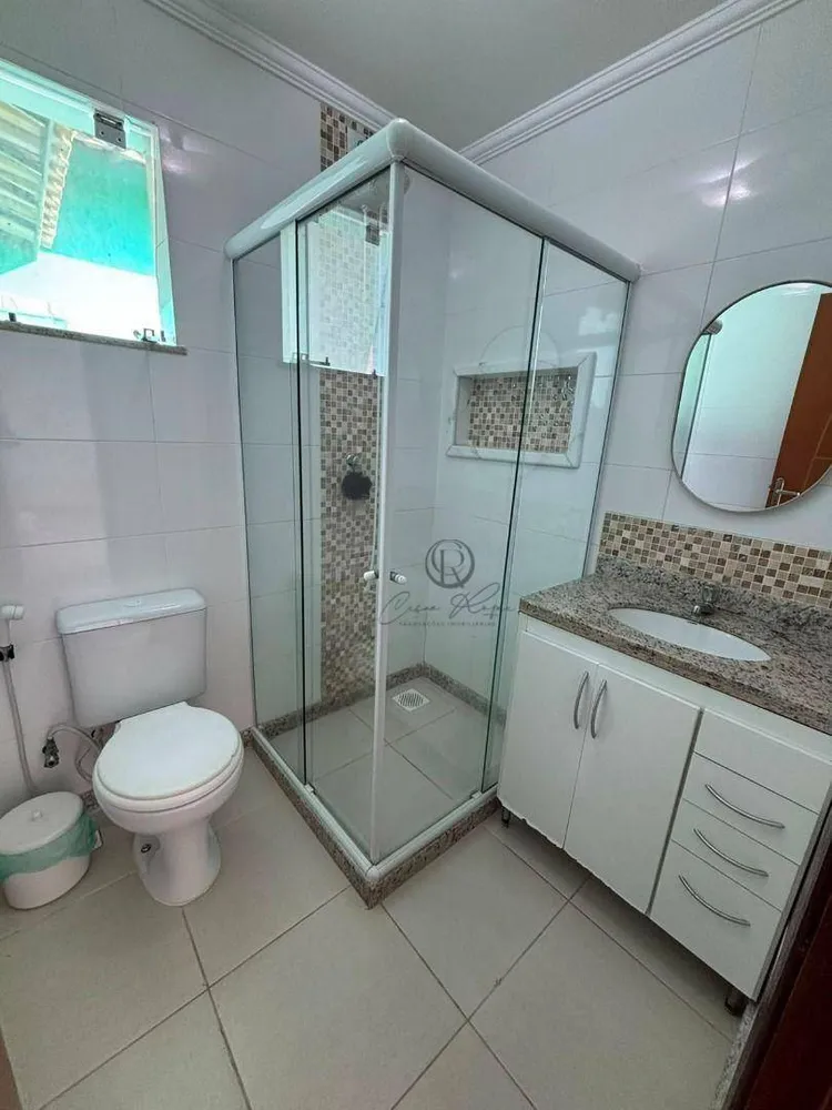 Casa, 3 quartos, 160 m² - Foto 55