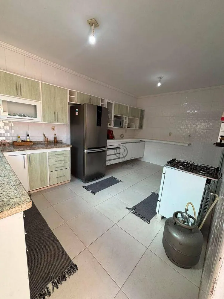 Casa, 3 quartos, 160 m² - Foto 28