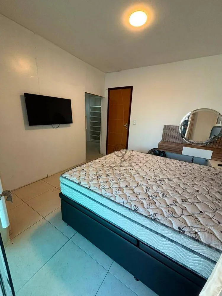 Casa, 3 quartos, 160 m² - Foto 42