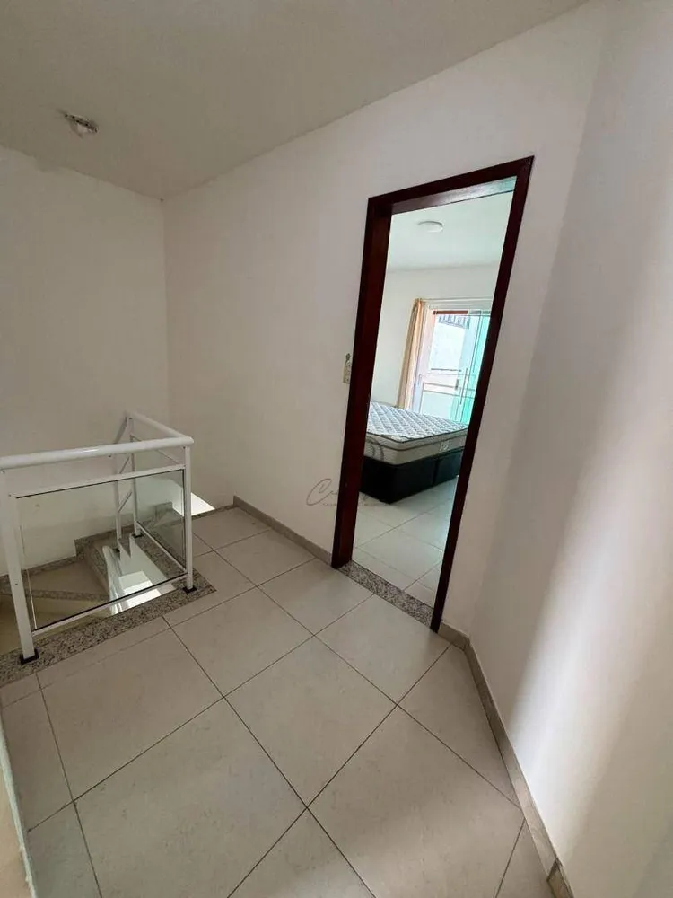 Casa, 3 quartos, 160 m² - Foto 39