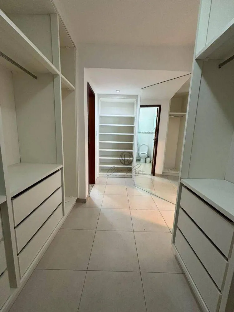 Casa, 3 quartos, 160 m² - Foto 45