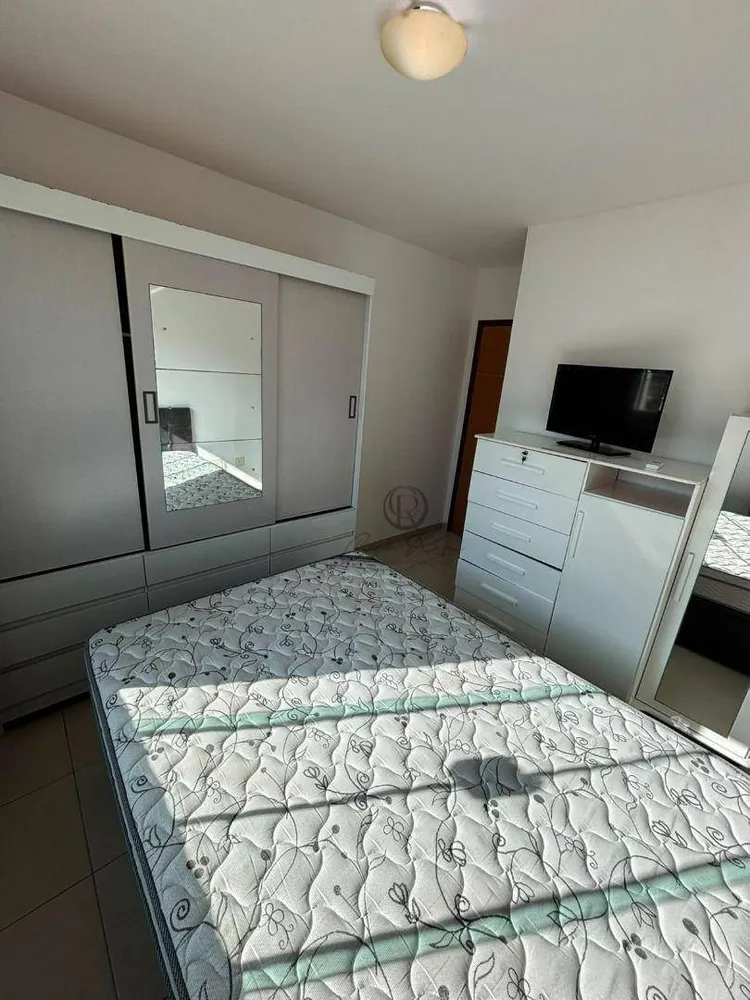Casa, 3 quartos, 160 m² - Foto 57