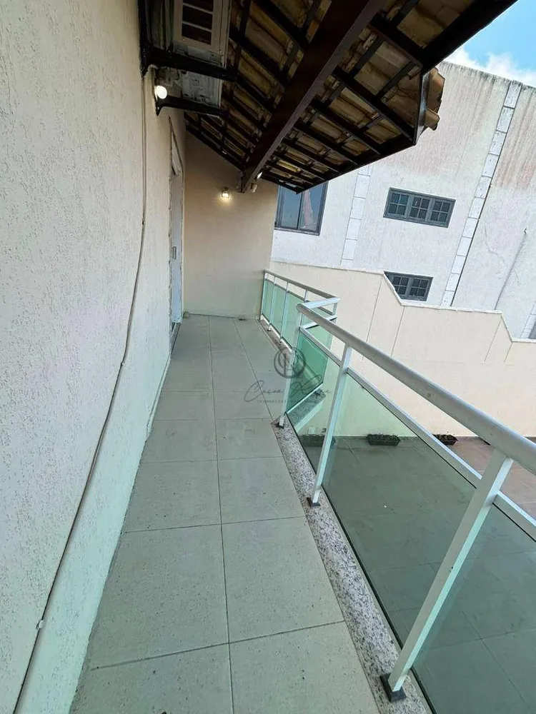Casa, 3 quartos, 160 m² - Foto 49