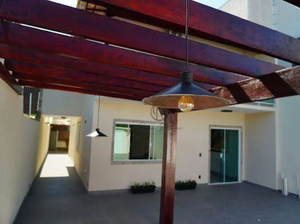 Casa, 3 quartos, 160 m² - Foto 3