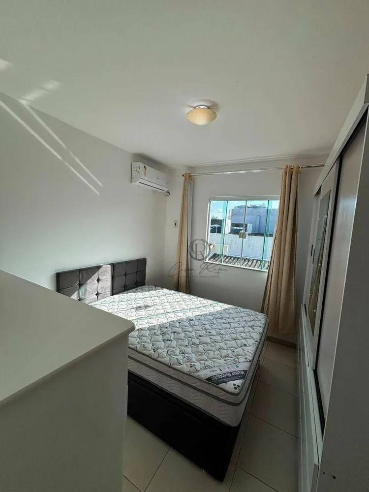 Casa, 3 quartos, 160 m² - Foto 56