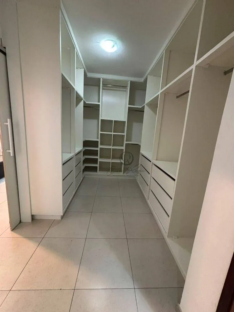 Casa, 3 quartos, 160 m² - Foto 44