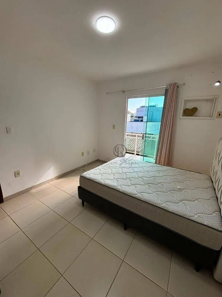 Casa, 3 quartos, 160 m² - Foto 52