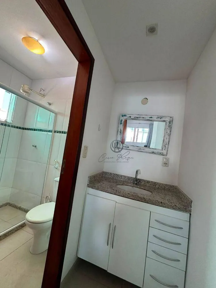 Casa, 3 quartos, 160 m² - Foto 23