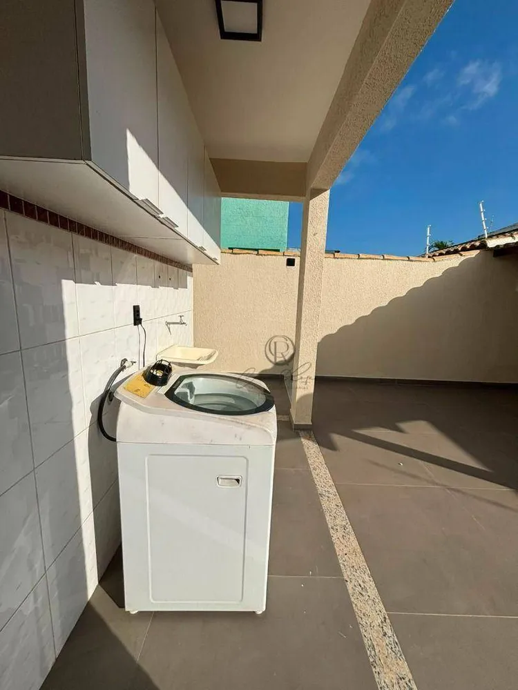 Casa, 3 quartos, 160 m² - Foto 36