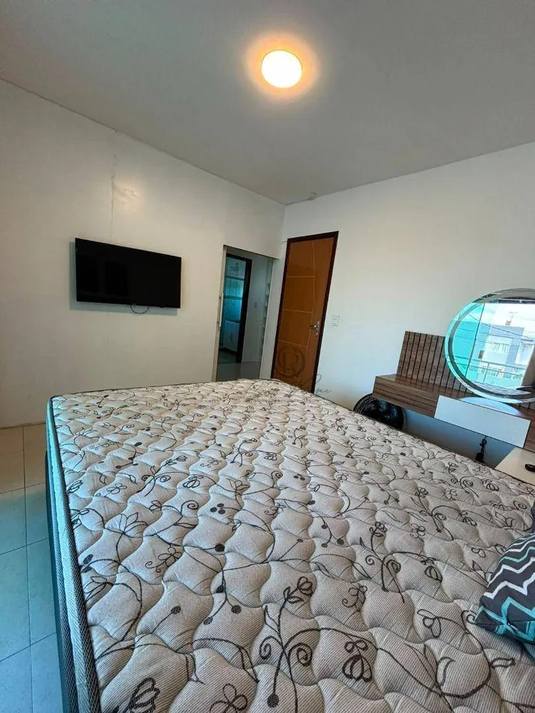 Casa, 3 quartos, 160 m² - Foto 41