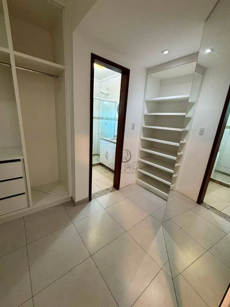 Casa, 3 quartos, 160 m² - Foto 43
