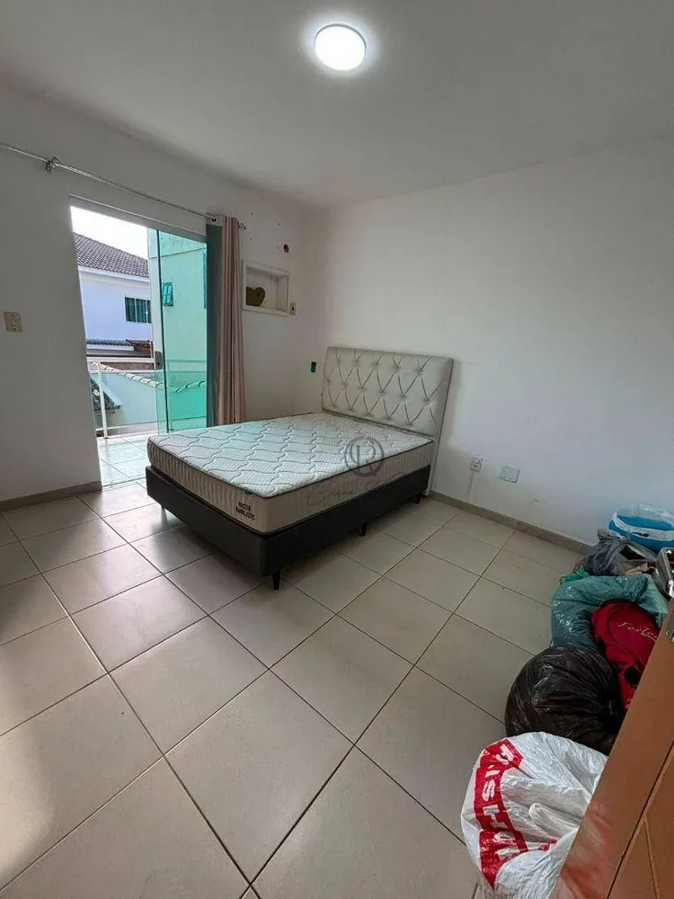 Casa, 3 quartos, 160 m² - Foto 51