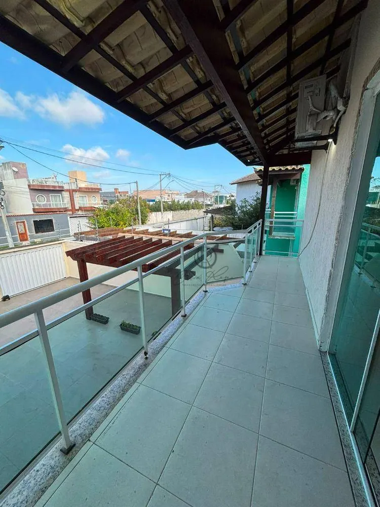 Casa, 3 quartos, 160 m² - Foto 47
