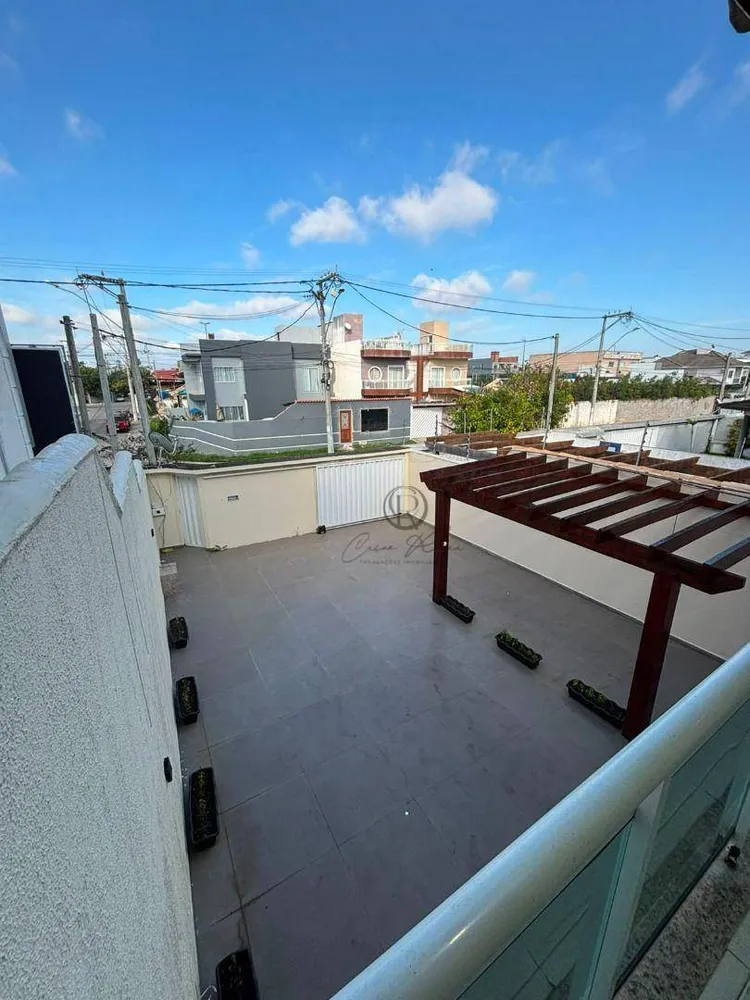 Casa, 3 quartos, 160 m² - Foto 48