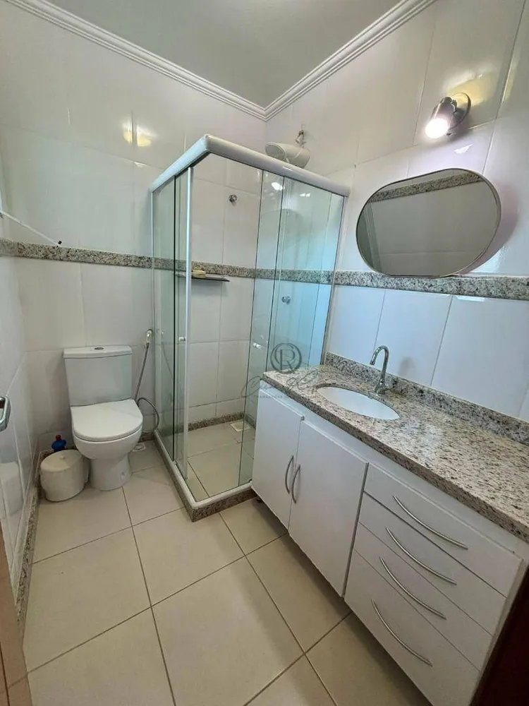 Casa, 3 quartos, 160 m² - Foto 46