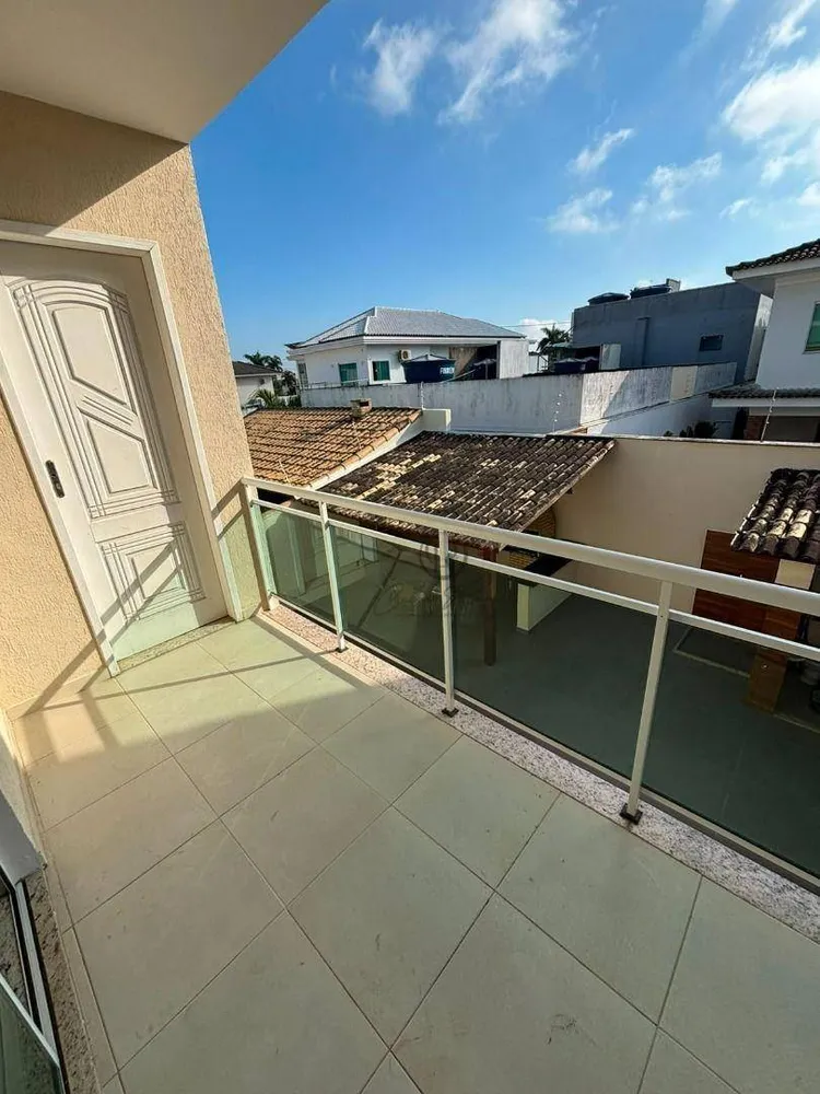 Casa, 3 quartos, 160 m² - Foto 53