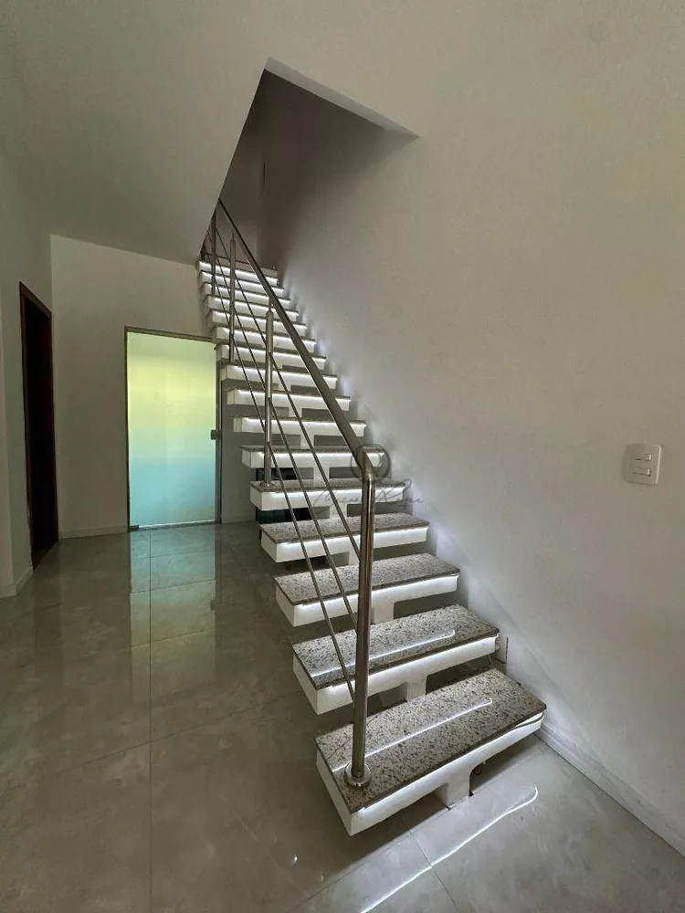 Casa, 3 quartos, 134 m² - Foto 5
