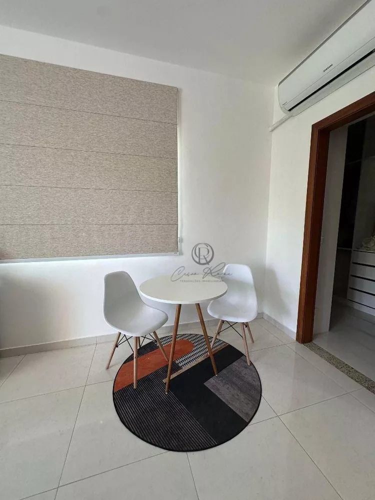 Casa, 3 quartos, 134 m² - Foto 21