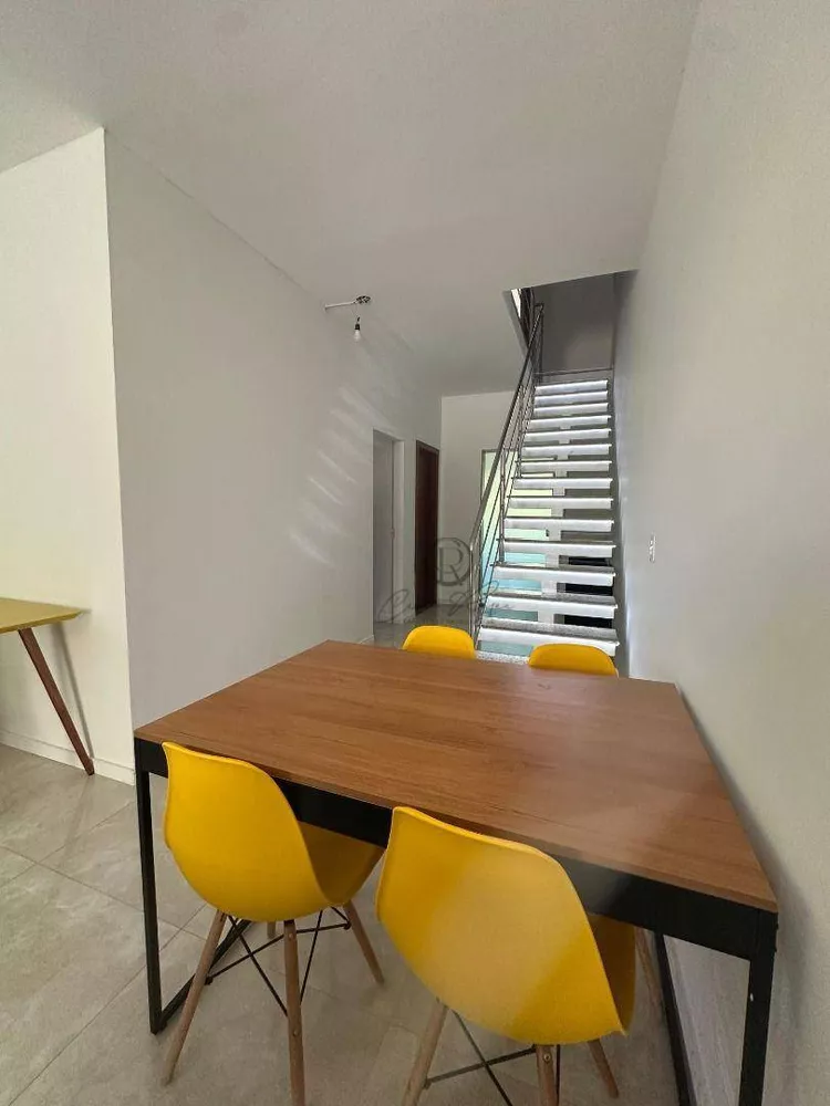 Casa, 3 quartos, 134 m² - Foto 15