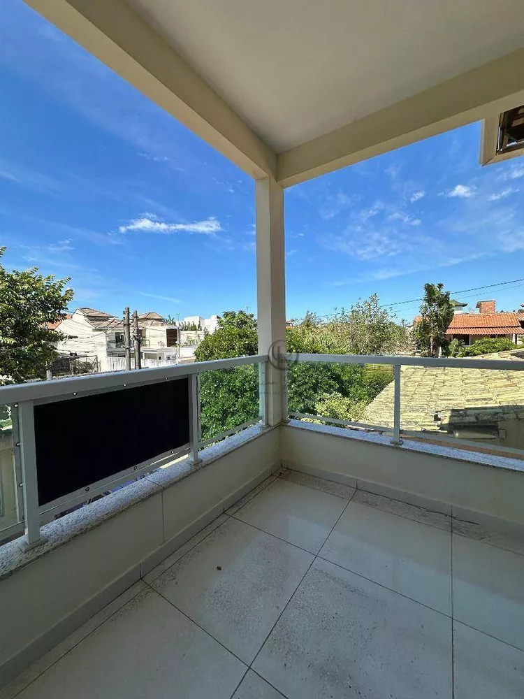 Casa, 3 quartos, 134 m² - Foto 11