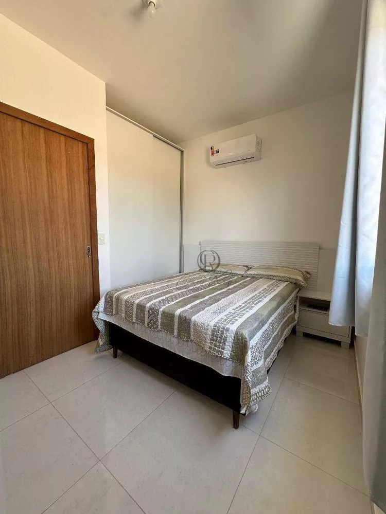 Casa, 3 quartos, 134 m² - Foto 22