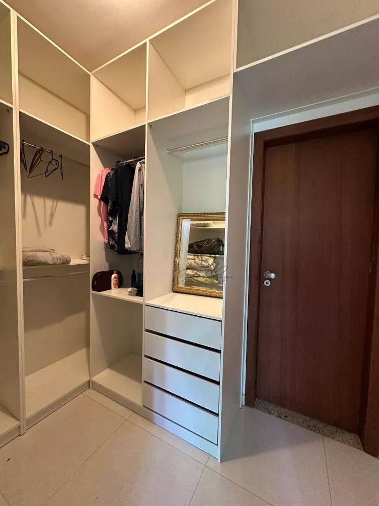 Casa, 3 quartos, 134 m² - Foto 12