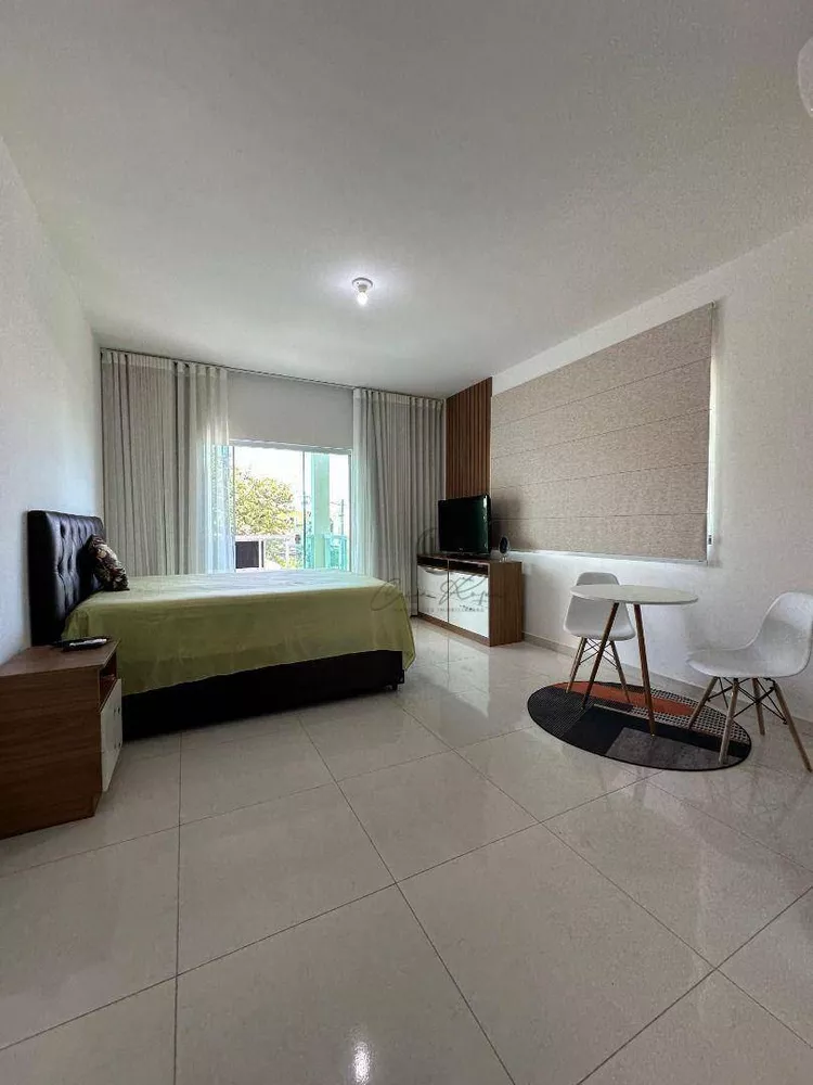 Casa, 3 quartos, 134 m² - Foto 6