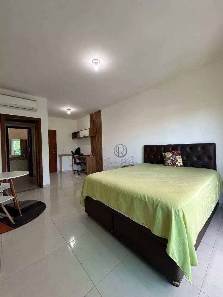Casa, 3 quartos, 134 m² - Foto 9