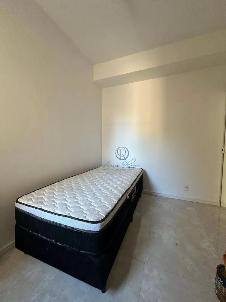 Casa, 3 quartos, 134 m² - Foto 18