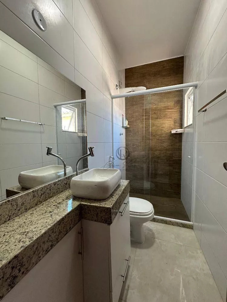 Casa, 3 quartos, 134 m² - Foto 23
