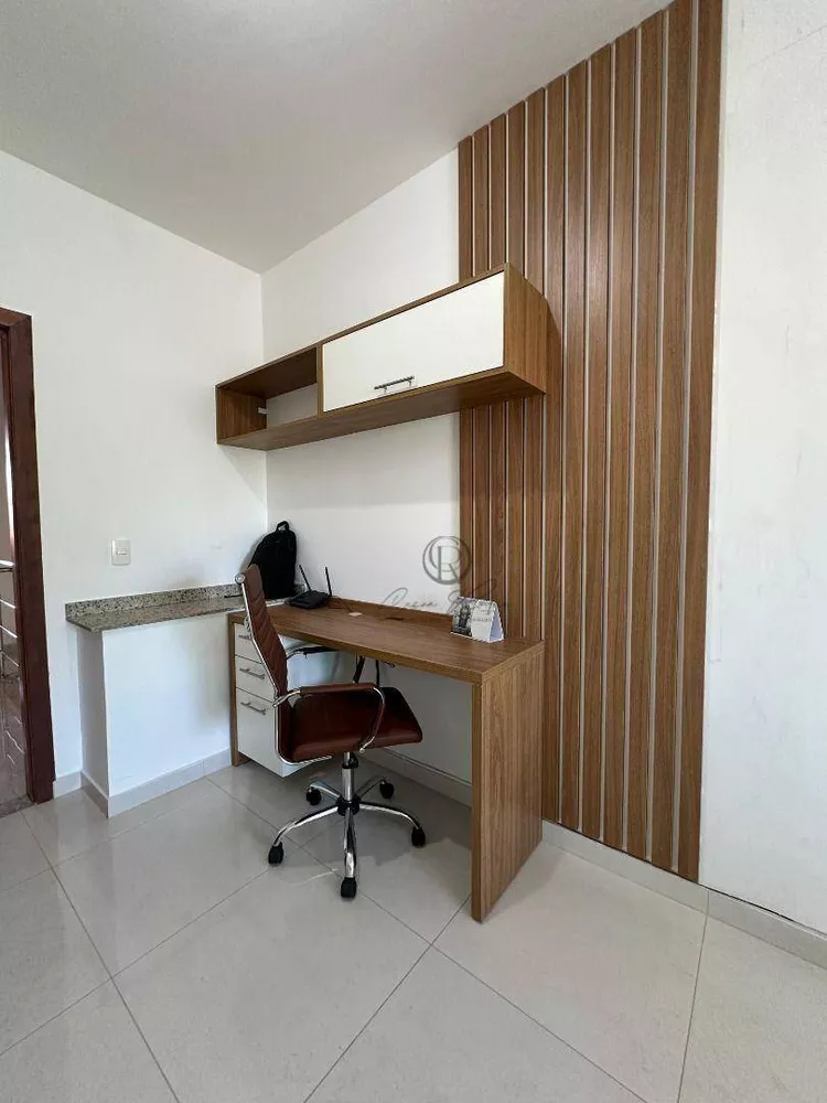 Casa, 3 quartos, 134 m² - Foto 17