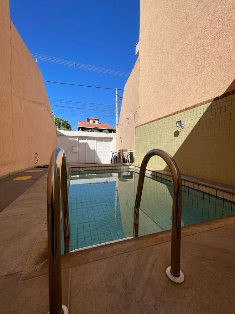 Casa, 3 quartos, 92 m² - Foto 17
