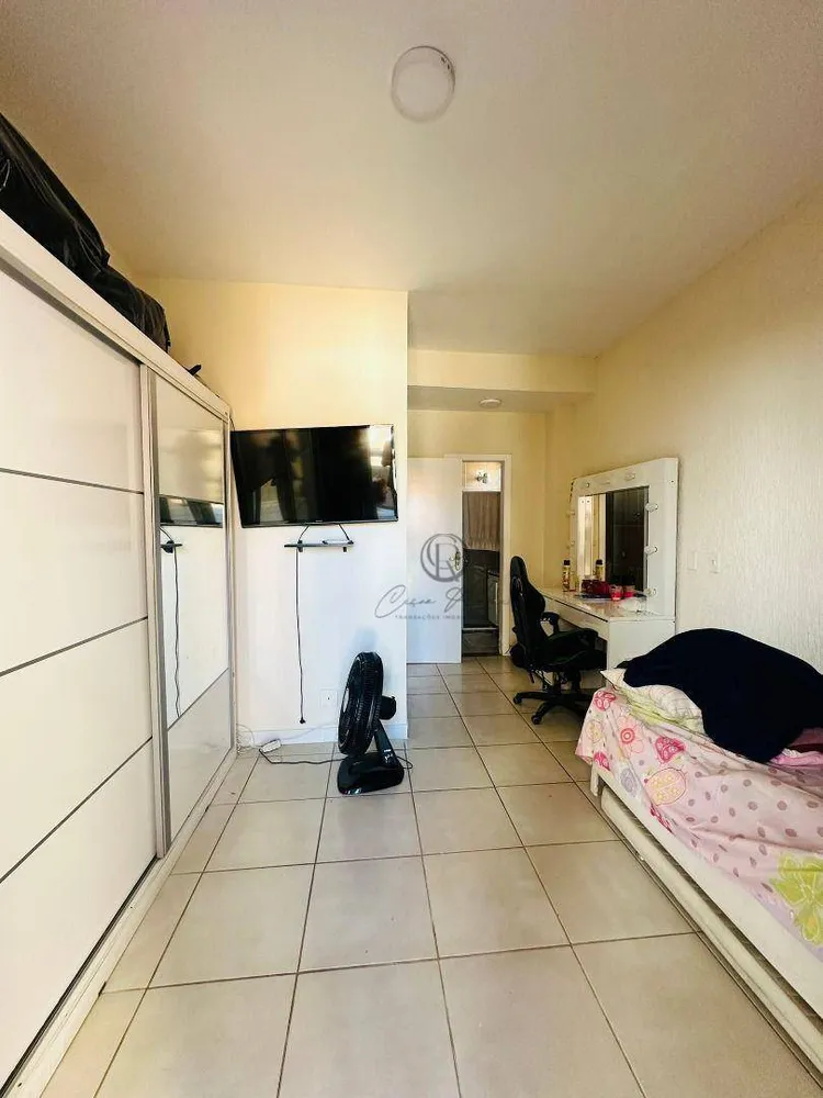 Casa, 3 quartos, 92 m² - Foto 26