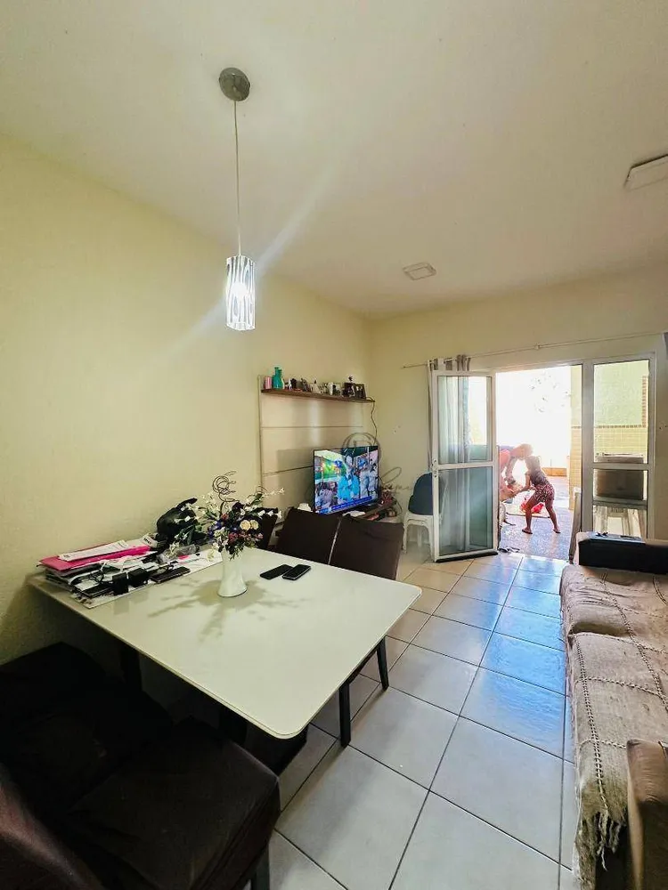 Casa, 3 quartos, 92 m² - Foto 14