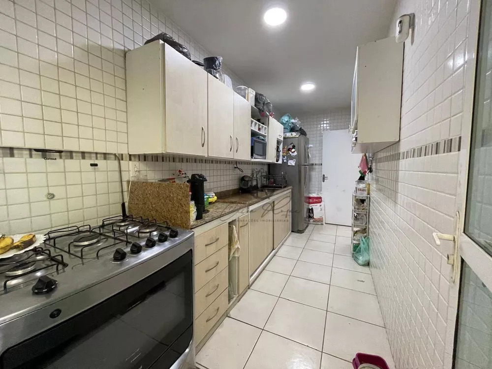 Casa, 3 quartos, 92 m² - Foto 9