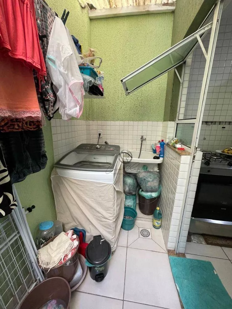 Casa, 3 quartos, 92 m² - Foto 12